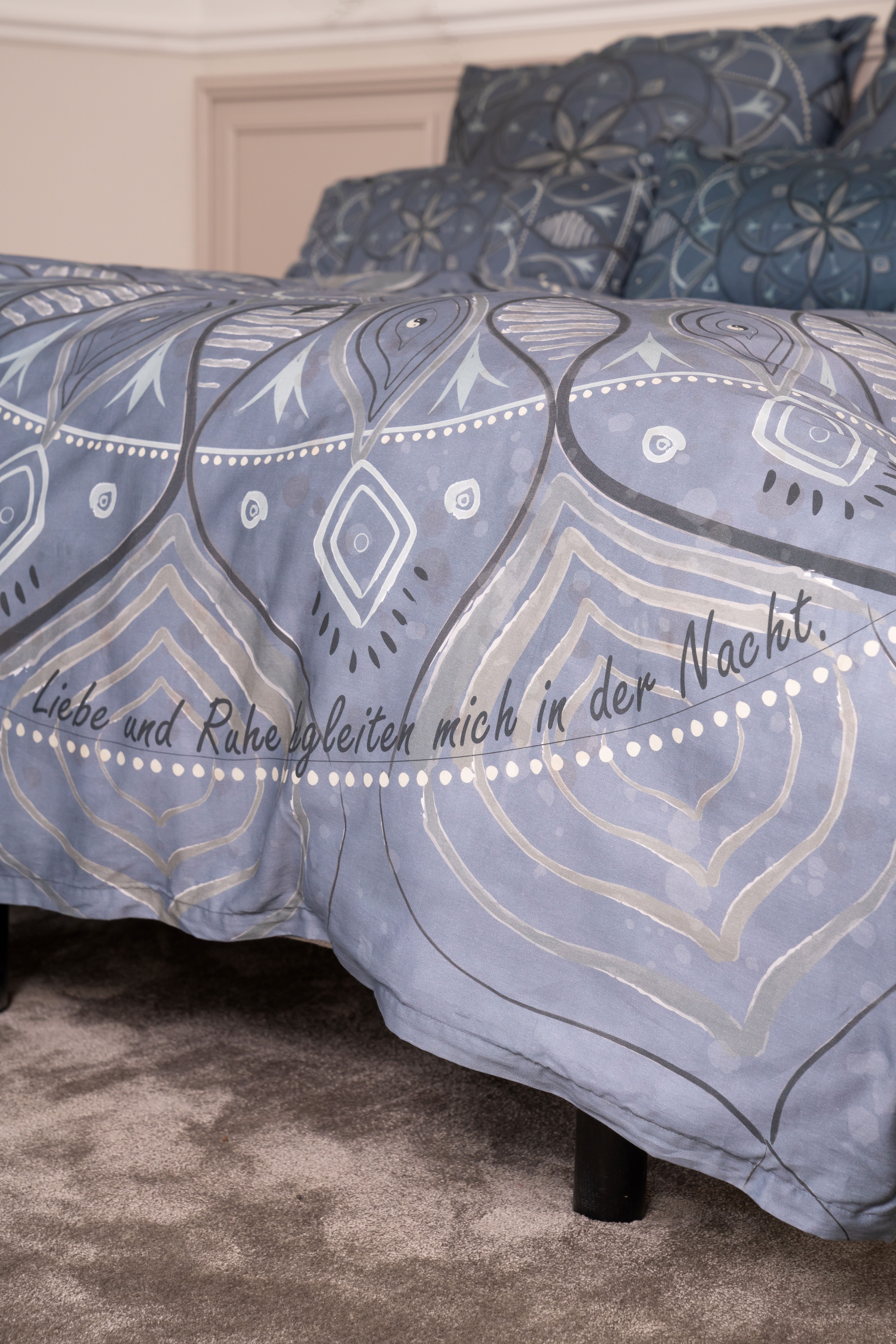 190825_SpiritOfOM_Bettwäsche_Füssen6700